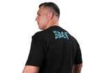 Oleg Boltin - Bars T-shirt 2026