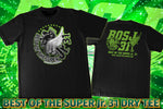 BEST OF THE SUPER Jr. 31 T-Shirt