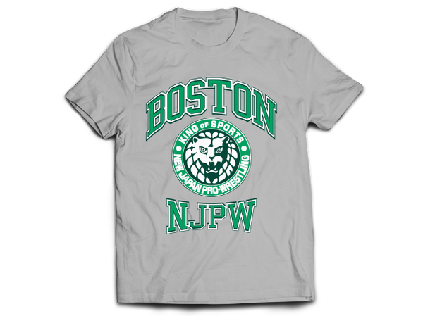 boston-2024t-