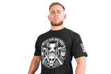 Bullet Club War Dogs T-Shirt