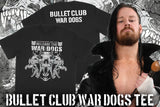 Release the War Dogs T-Shirt