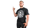Bullet Club War Dogs T-Shirt