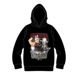 Rap Hoodie 2025, H.A.T.E. [Pre-Order]