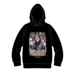 Rap Hoodie 2025, H.A.T.E. [Pre-Order]