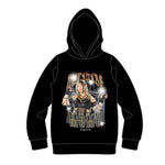 Rap Hoodie 2025, H.A.T.E. [Pre-Order]