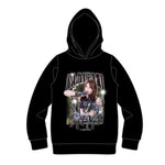 Rap Hoodie 2025, H.A.T.E. [Pre-Order]