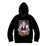 Rap Hoodie 2025, H.A.T.E. [Pre-Order]