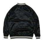 Saya Kamitani Reversible Sukajan Jaket 2025 [Pre-Order]