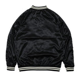 Saya Kamitani Reversible Sukajan Jaket 2025 [Pre-Order]