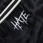 Saya Kamitani Reversible Sukajan Jaket 2025 [Pre-Order]