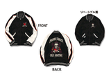 Saya Kamitani Reversible Sukajan Jaket 2025 [Pre-Order]