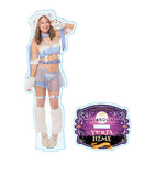 STARDOM Big Acrylic Stand Halloween 2026 [Pre-order]