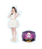 STARDOM Big Acrylic Stand Halloween 2026 [Pre-order]