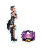 STARDOM Big Acrylic Stand Halloween 2026 [Pre-order]