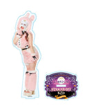 STARDOM Big Acrylic Stand Halloween 2026 [Pre-order]