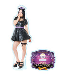 STARDOM Big Acrylic Stand Halloween 2026 [Pre-order]