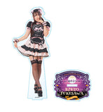 STARDOM Big Acrylic Stand Halloween 2026 [Pre-order]