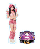 STARDOM Big Acrylic Stand Halloween 2026 [Pre-order]