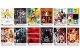 NJPW Wall Calendar 2026 [Pre-Order]
