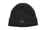 TJP & Francesco Akiira Catch 2/2 Beanies [Pre-Order]