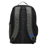 Lion Mark Champion backpack