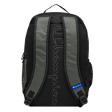 Lion Mark Champion backpack