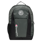 Lion Mark Champion backpack