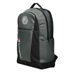 Lion Mark Champion backpack