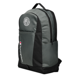 Lion Mark Champion backpack