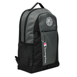 Lion Mark Champion backpack