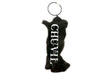 YOH CHUVIL ver. Acrylic Keychain [Pre-Order]