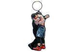 YOH CHUVIL ver. Acrylic Keychain [Pre-Order]