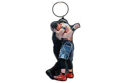 YOH CHUVIL ver. Acrylic Keychain [Pre-Order]