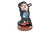 YOH CHUVIL ver. Spinning Acrylic Stand [Pre-Order]