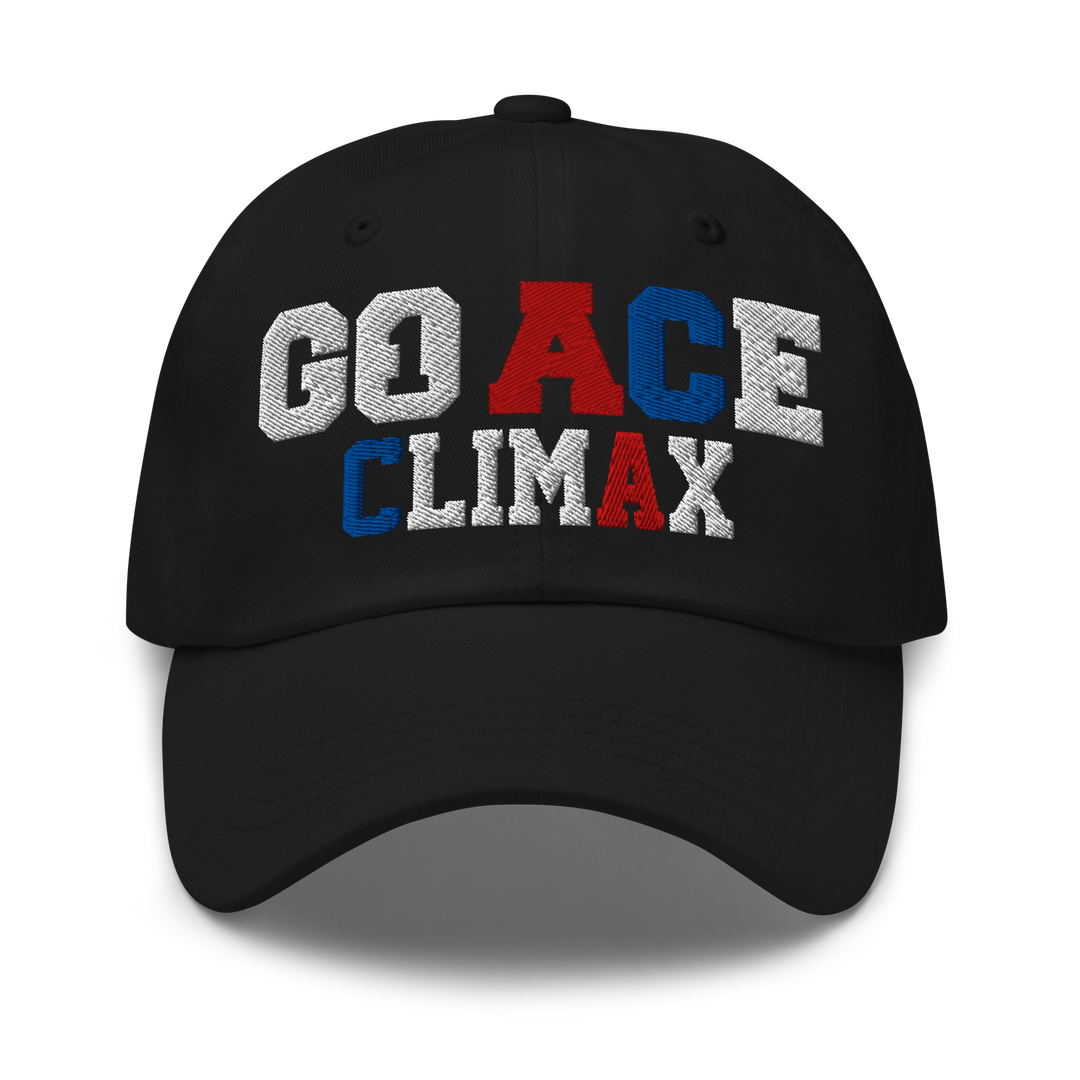 新日本プロレス NJPW STRONG キャップ Hats – TOKON SHOP Global - New Japan Pro-Wrestling of America