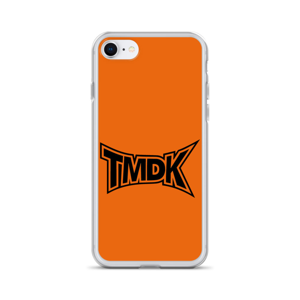 ミュージシャン CDL TOKYO iPhone Case iPhone15 CDL TOKYO CDL