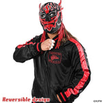 NJPW Jacket El Desperado Model [Pre-Order]