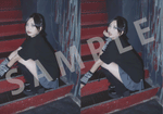 [Autographed by Saya Kamitani] Photobook "Phenex Queen" [Pre-Order]