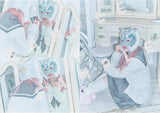 [Autographed by Starlight Kid] Photo Book ~sweet~ [Pre-Order]