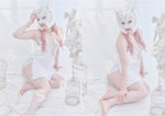 [Autographed by Starlight Kid] Photo Book ~sweet~ [Pre-Order]