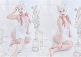 [Autographed by Starlight Kid] Photo Book ~sweet~ [Pre-Order]