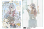 [Autographed by Starlight Kid] Photo Book ~sweet~ [Pre-Order]