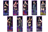 STARDOM Life-size Tapestry 2026 [Pre-order]②