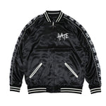 H.A.T.E Reversible Sukajan Jaket 2025 [Pre-Order]