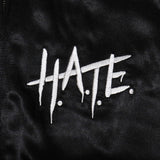 H.A.T.E Reversible Sukajan Jaket 2025 [Pre-Order]