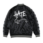 H.A.T.E Reversible Sukajan Jaket 2025 [Pre-Order]