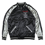 H.A.T.E Reversible Sukajan Jaket 2025 [Pre-Order]