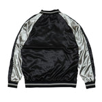 H.A.T.E Reversible Sukajan Jaket 2025 [Pre-Order]