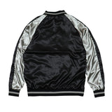 H.A.T.E Reversible Sukajan Jaket 2025 [Pre-Order]