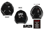 H.A.T.E Reversible Sukajan Jaket 2025 [Pre-Order]